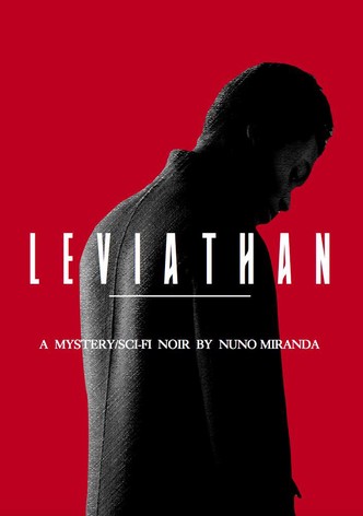 The Leviathan