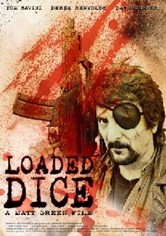 Loaded Dice