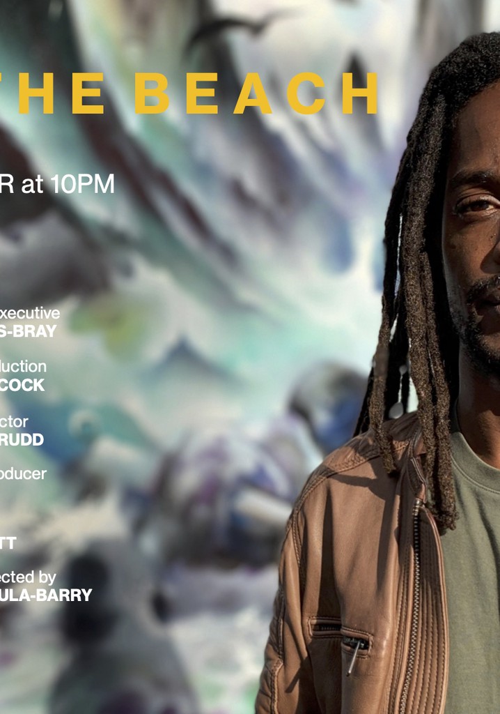 Sex on the Beach ni onlayn tomosha qiling