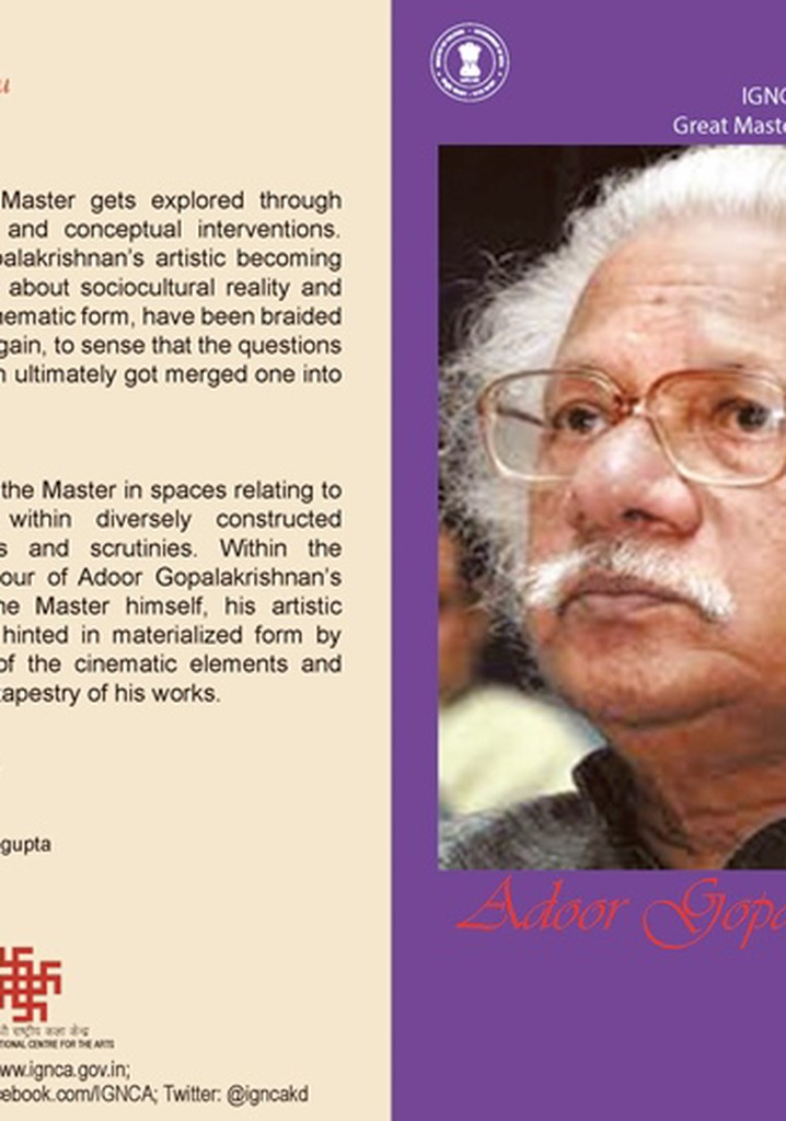 Bhoomiyil Chuvadurachu