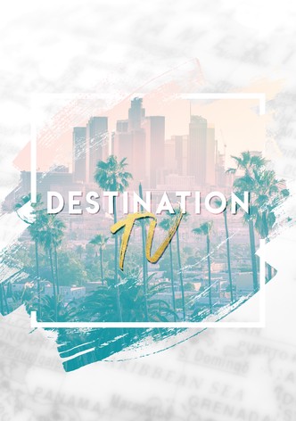 Destination LA