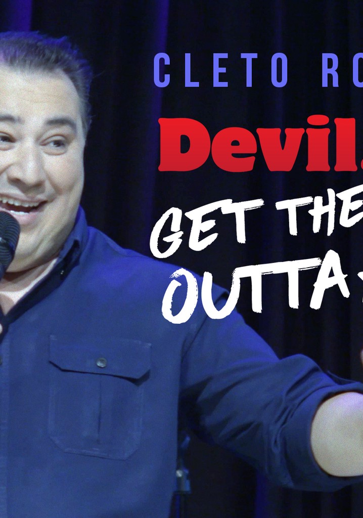 devil-get-the-heck-outta-here-streaming-online