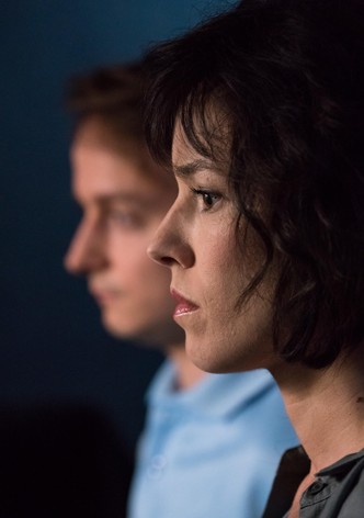 Stíny Smrti: Vražedná Expozice