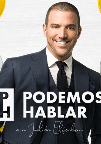 Podemos Hablar