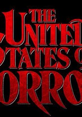 The United States of Horror: Chapter 1