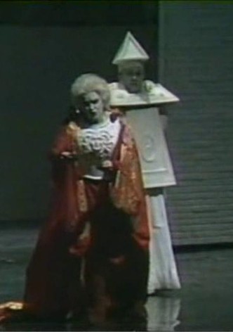 Semiramide