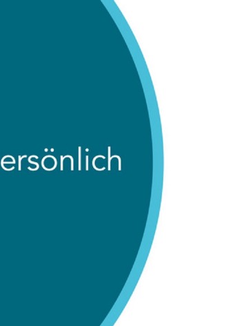 Phoenix persönlich