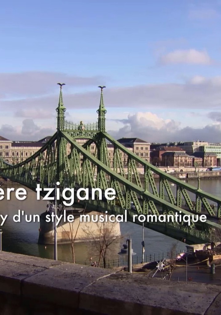 Zigeunerweisen: Vom Erfolg eines musikalisch-romantischen Stils