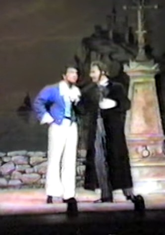 Ruddigore