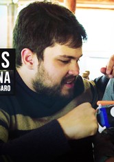 Tausend Hände für Argentinien