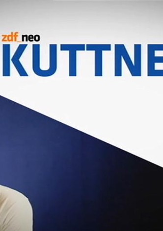 Kuttner Plus Zwei