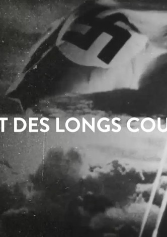 The Night of the Long Knives