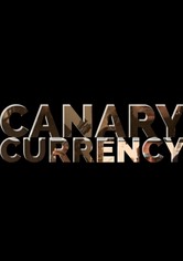Canary Currency