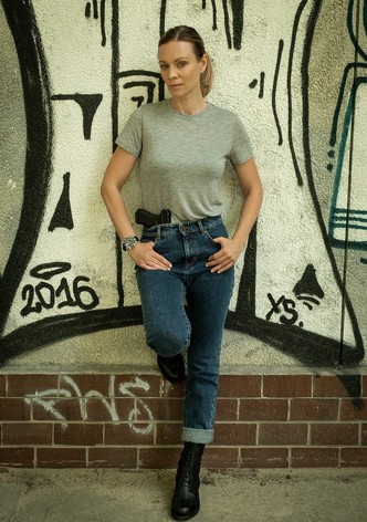 Żywioły Saszy - Ogień