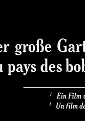 Der große Garten