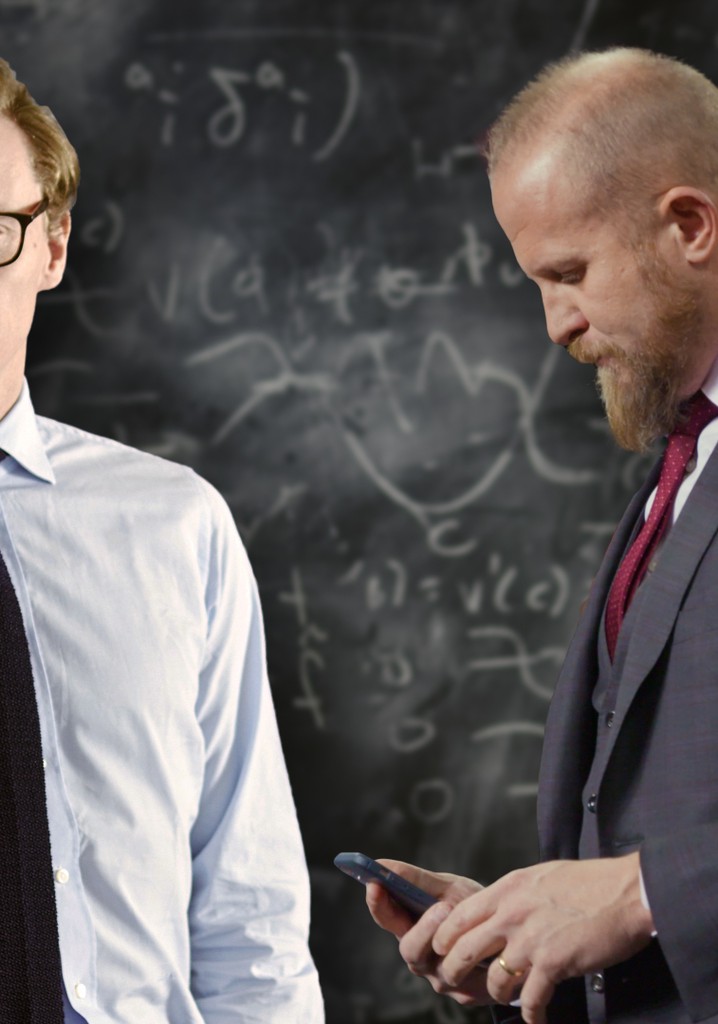 The Way to the White House