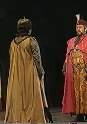 Nikola Subic Zrinjski