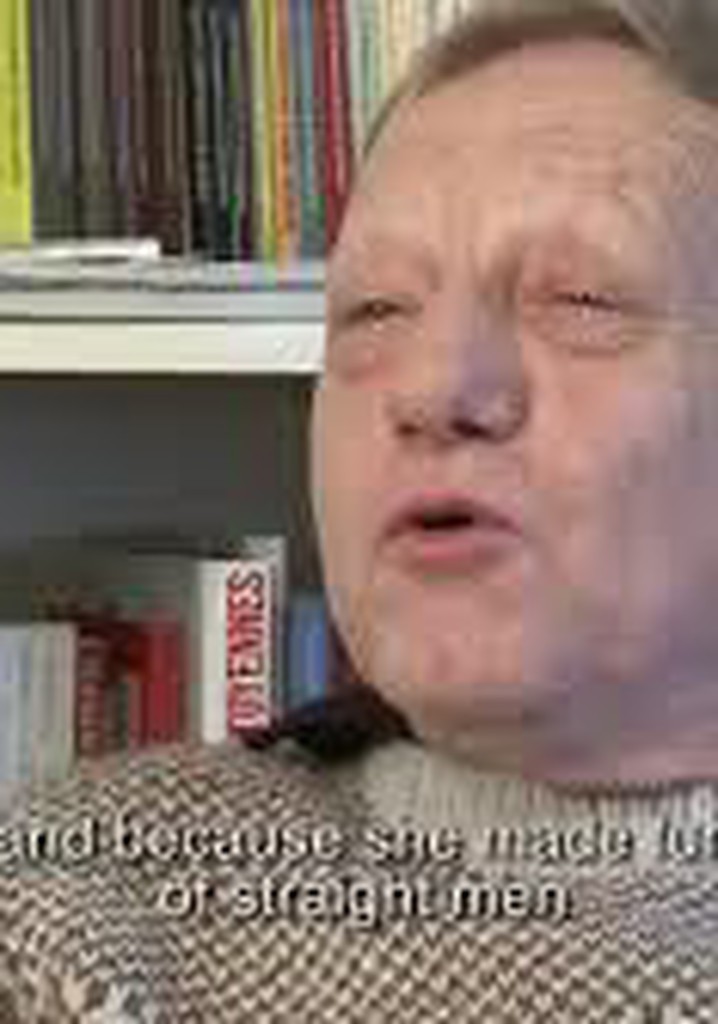 Les Gazolines: passionnément, à la folie...