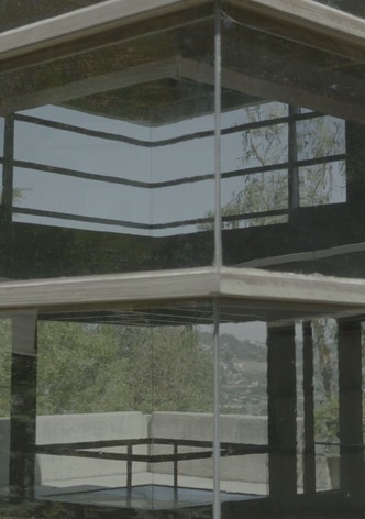 Schindler Space Architect