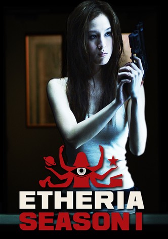 Etheria