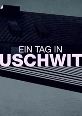 En dag i Auschwitz
