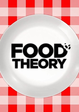 Food Theory