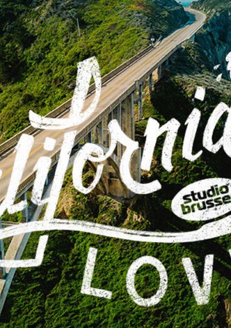 California Love