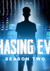 Chasing Evil - Chasing Evil