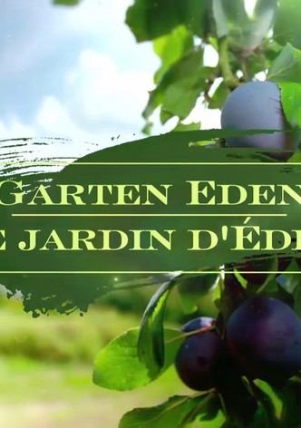 Garten Eden