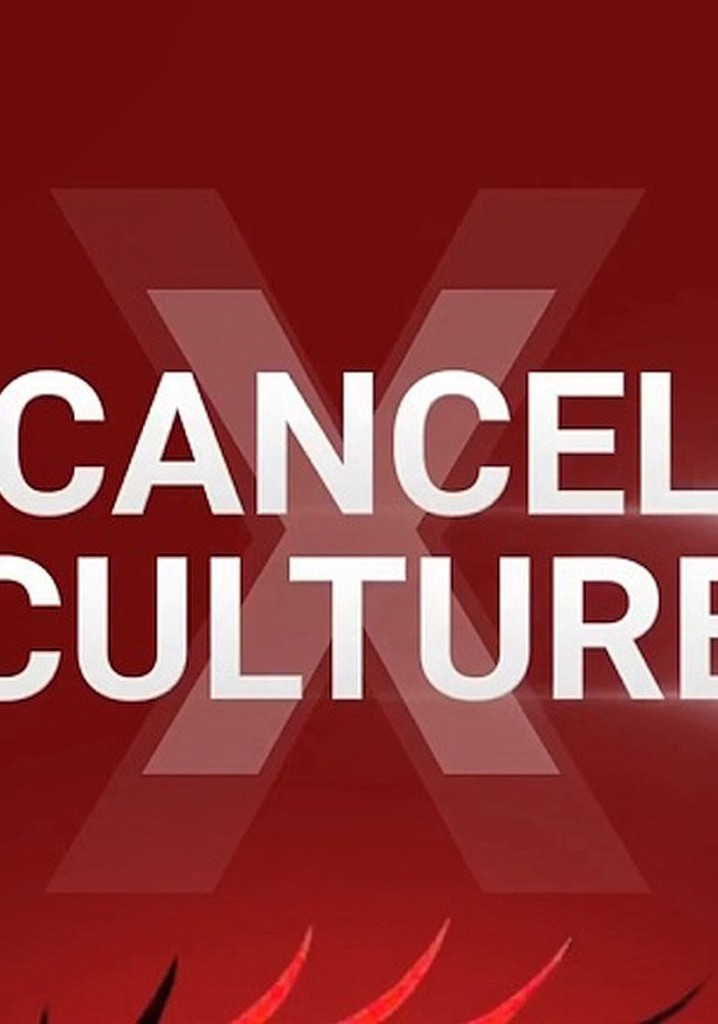 Cancelling 'Cancel Culture'