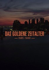 Weltstädte: Amsterdam, London, New York