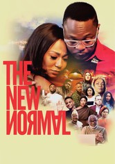 The New Normal