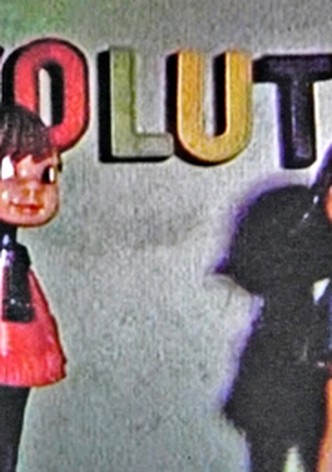 Musik ist Trumpf - Über die Gewalt des Zusammenhangs