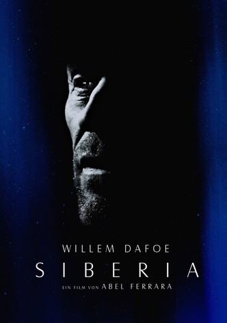 Siberia