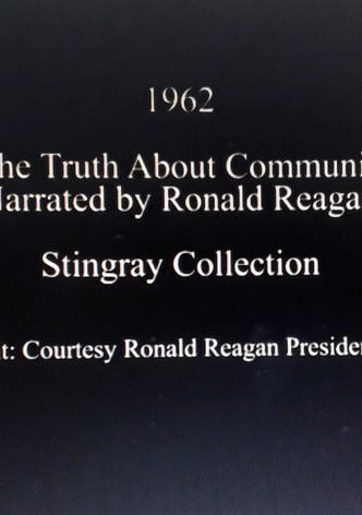 The Truth About Communism