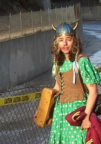 Can't Swallow It, Can't Spit It Out