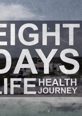 Eight Days