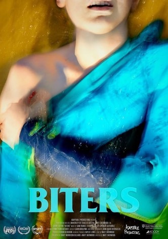 Biters
