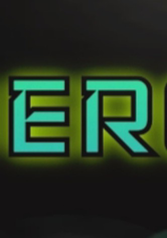 Undercity