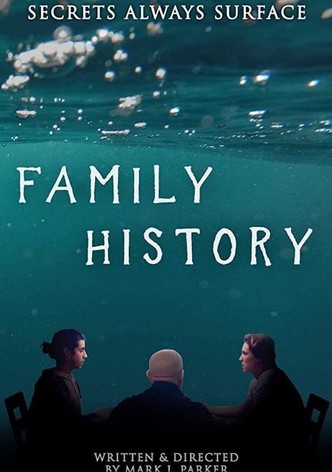 Family History