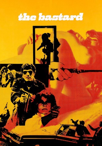 The Bastard