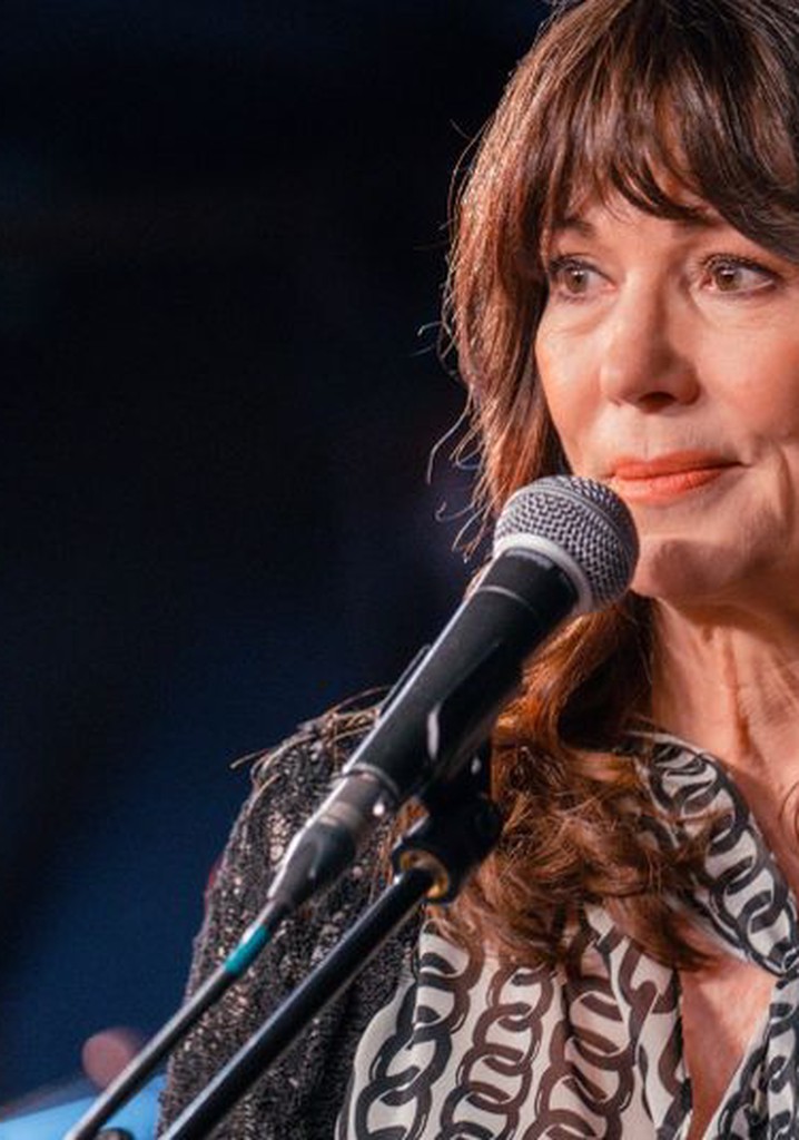 Nicht tot zu kriegen