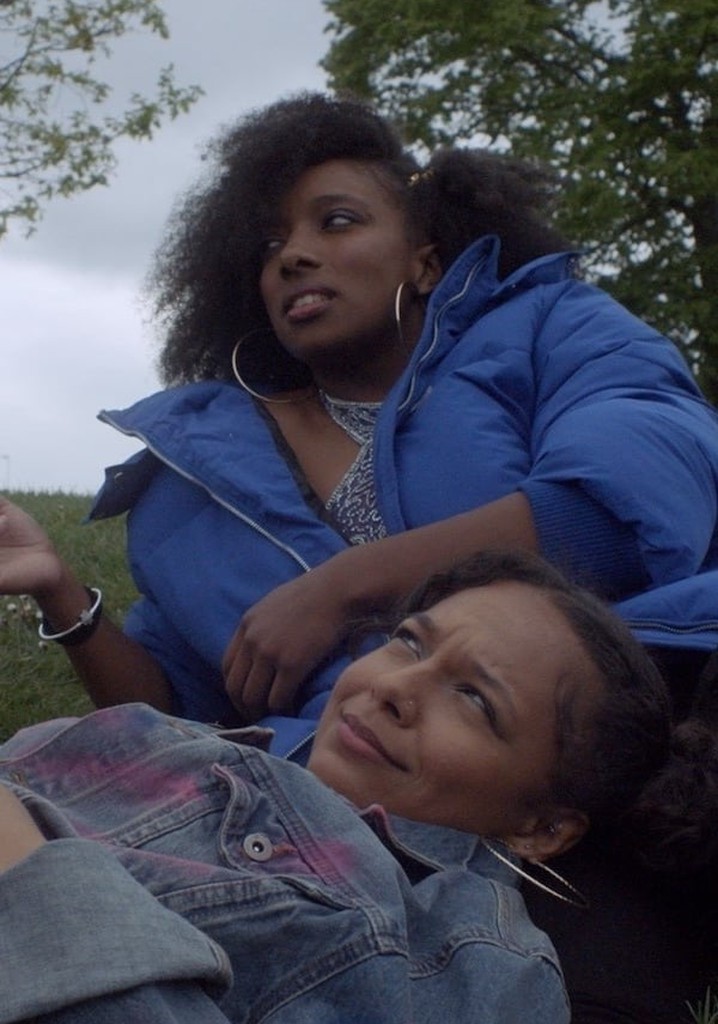 The Best Is Yet to Come