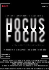 Hocus Focus