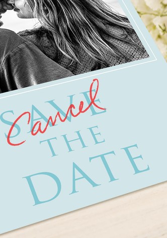 Bride & Prejudice: Forbidden Love