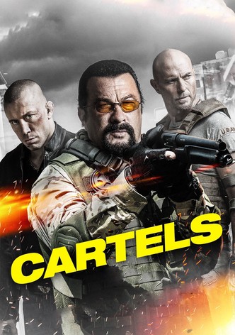 Cartels