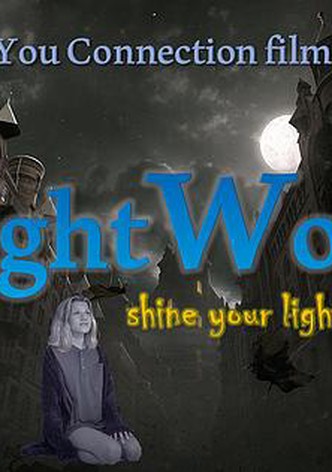 Nightworld