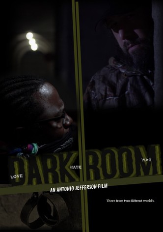 Dark Room