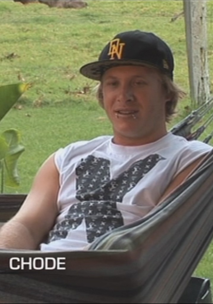 Parkway Drive: The DVD