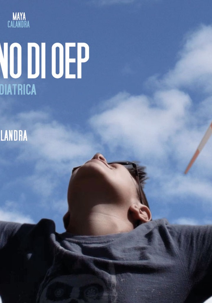 I guerrieri del Regno di Oep